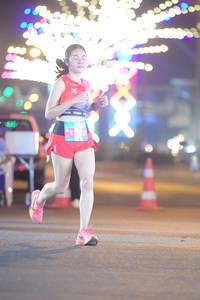 BIB: 
                            <button type="button" onclick="openModal(23837332)" class="btn btn-primary btn-sm float-right btn-popup" data-toggle="modal" data-target=".modal-high-quality">
                        <i class="fas fa-shopping-cart"></i> Add to Cart
                    </button>
                                            <button type="button" onclick="isThisMe(23837332, true)" class="btn btn-success btn-sm float-right btn-popup btn-isme hidden" data-toggle="tooltip" data-placement="bottom" title="นี่คือรูปของคุณใช่ไหม คลิกที่นี่เพื่อเอาเข้าอัลบั้ม">
                        <i class="fas fa-plus"></i> Add to album
                    </button>
                    <button type="button" onclick="isThisMe(23837332, false)" class="btn btn-warning btn-sm float-right btn-popup btn-isnotme hidden">
                        <i class="fas fa-ban"></i> Remove from album
                    </button>